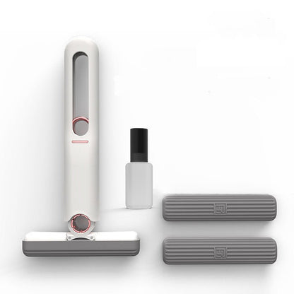 Mini Mop Household Cleaning - nova boutique
