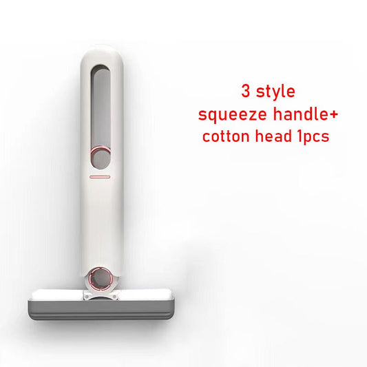 Mini Mop Household Cleaning - nova boutique