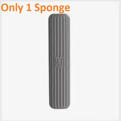 Mini Mop Household Cleaning - nova boutique