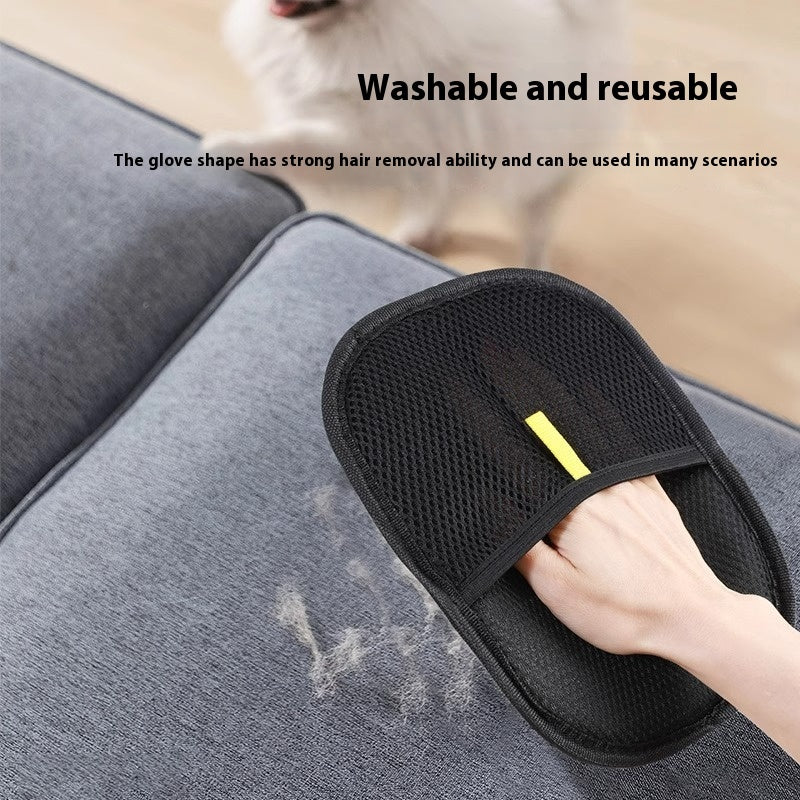 Pet Hair Remover - nova boutique