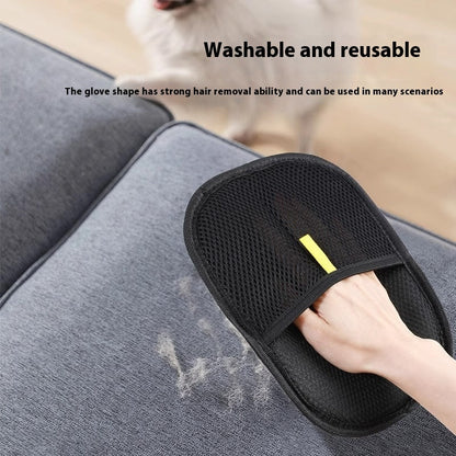 Pet Hair Remover - nova boutique