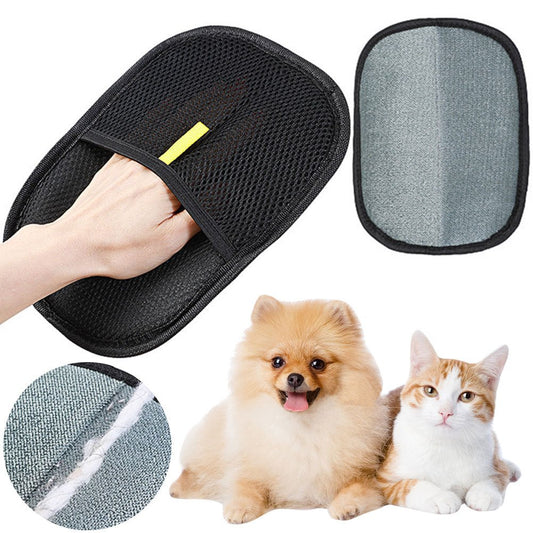 Pet Hair Remover - nova boutique