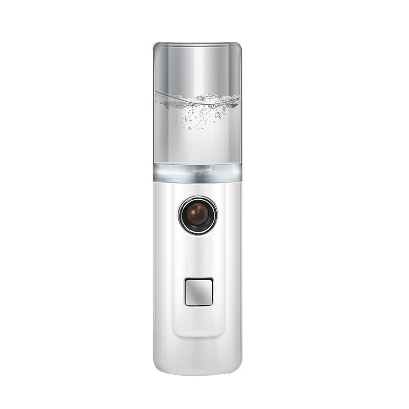 spray facial humidifier - nova boutique