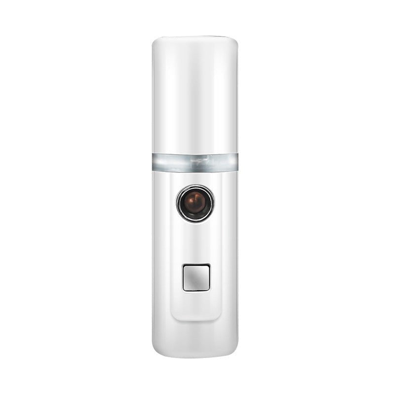 spray facial humidifier - nova boutique