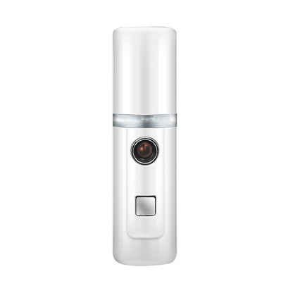 spray facial humidifier - nova boutique