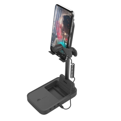Usb Extended Capacitor Clicker - nova boutique