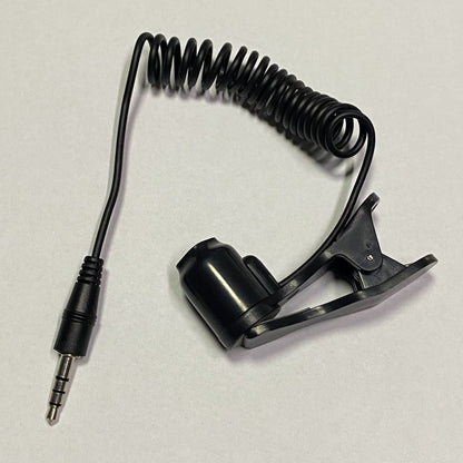 Usb Extended Capacitor Clicker - nova boutique