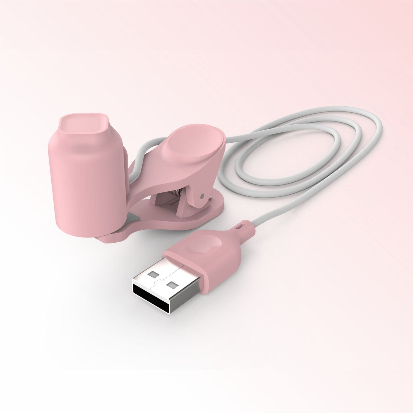 Usb Extended Capacitor Clicker - nova boutique