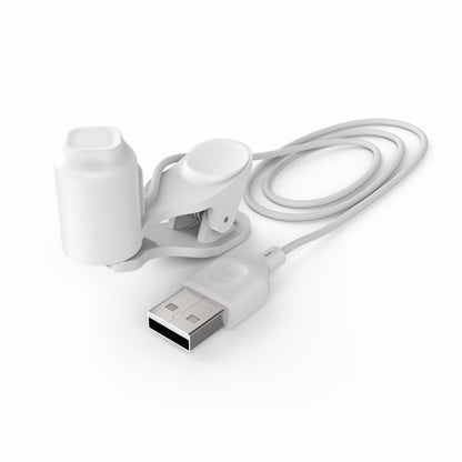 Usb Extended Capacitor Clicker - nova boutique